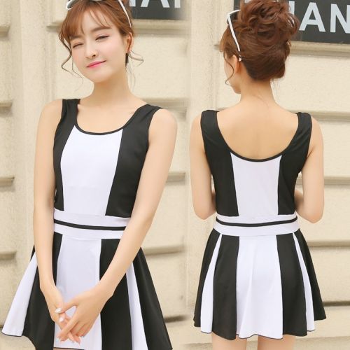 Maillot de bain pour femme VOIR LA DESCRIPTION - Ref 3032230