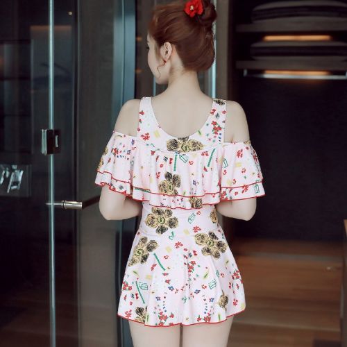 Maillot de bain pour femme VOIR LA DESCRIPTION - Ref 3032235