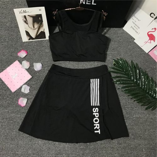 Maillot de bain pour femme - Ref 3032251