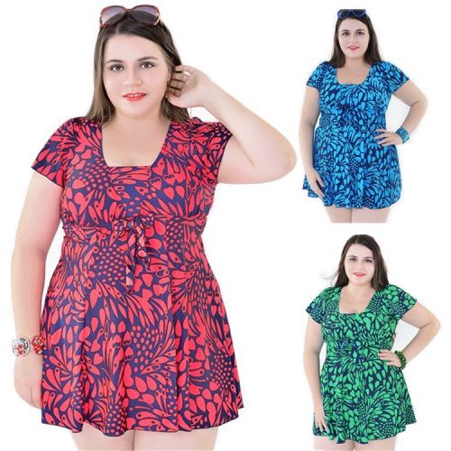 Maillot de bain pour femme VOIR LA DESCRIPTION - Ref 3032266