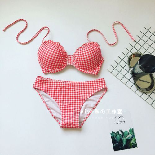Maillot de bain pour femme OTHER   en Nylon Spandex - Ref 3032288