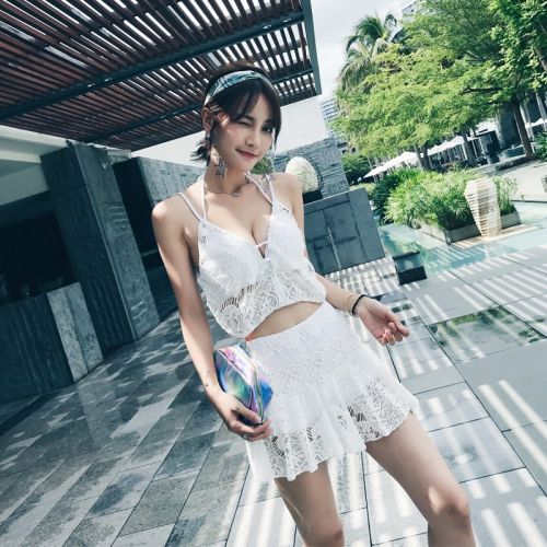 Maillot de bain pour femme - Ref 3032295