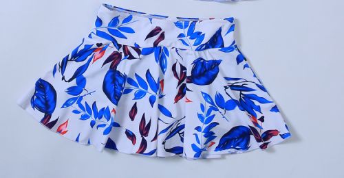 Maillot de bain pour femme en Nylon - Ref 3032314