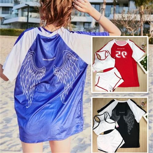 Maillot de bain pour femme BIBI en Nylon - Ref 3032327