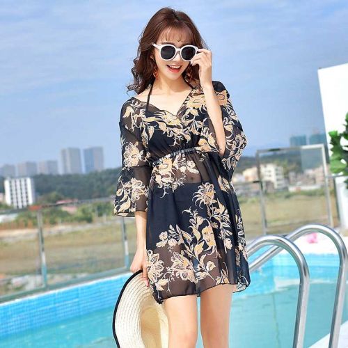 Maillot de bain pour femme - Ref 3032328