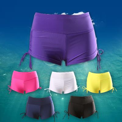 Maillot de bain pour femme en Nylon - Ref 3032354