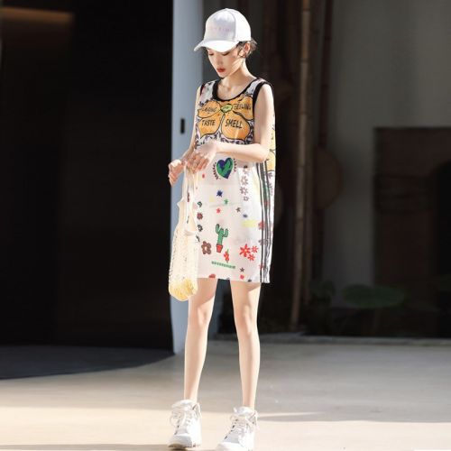 Maillot de bain pour femme en Nylon - Ref 3032380