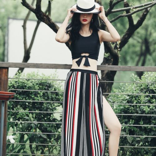 Maillot de bain pour femme VOIR LA DESCRIPTION - Ref 3032384