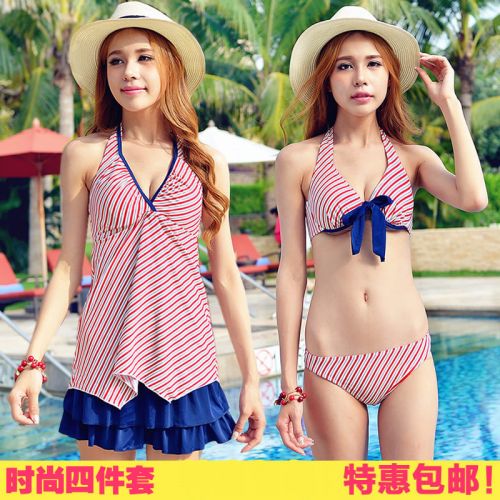 Maillot de bain pour femme XALER    en Spandex Polyester - Ref 3032445