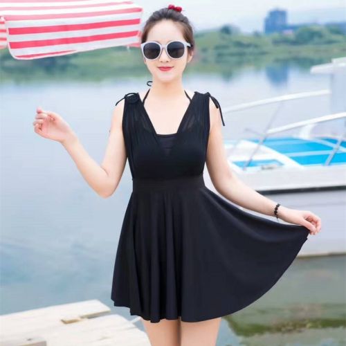 Maillot de bain pour femme OTHER   - Ref 3032459