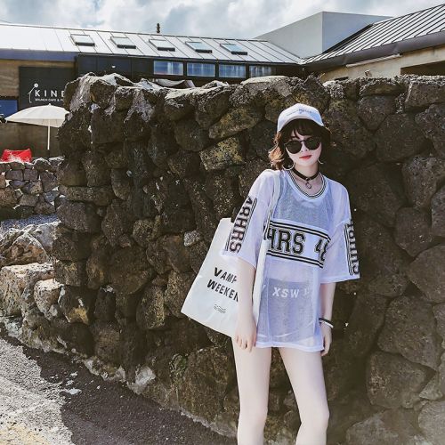 Maillot de bain pour femme - Ref 3032468