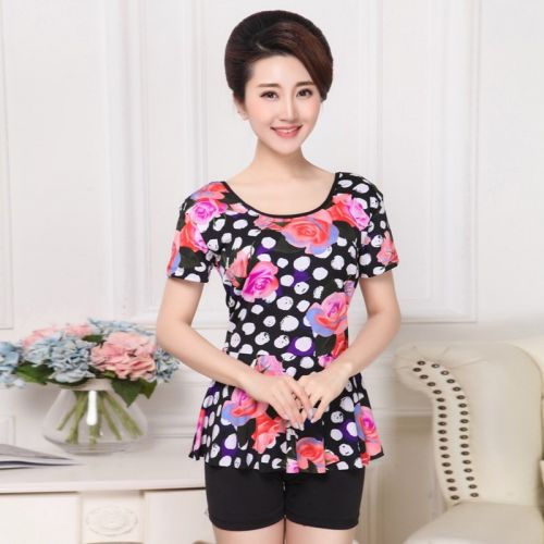 Maillot de bain pour femme      - Ref 3032476