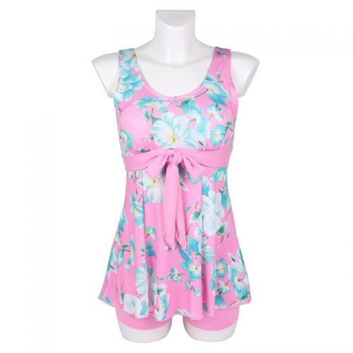 Maillot de bain pour femme VOIR LA DESCRIPTION - Ref 3032480