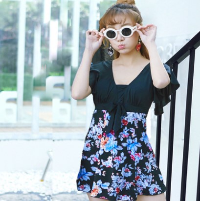 Maillot de bain pour femme VOIR LA DESCRIPTION - Ref 3032493