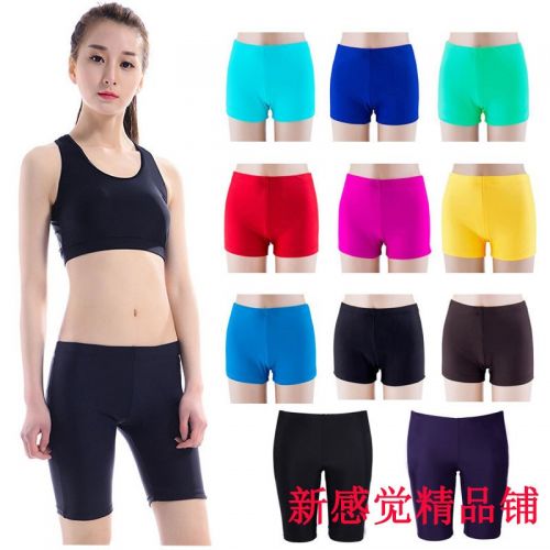 Maillot de bain pour femme VOIR LA DESCRIPTION en Nylon Polyester - Ref 3032528