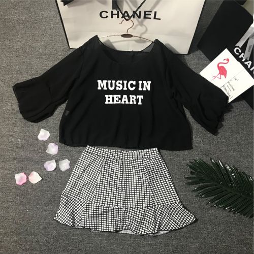 Maillot de bain pour femme VOIR LA DESCRIPTION - Ref 3032530