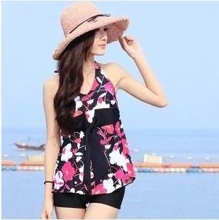 Maillot de bain pour femme STYLE D ETE - Ref 3032540