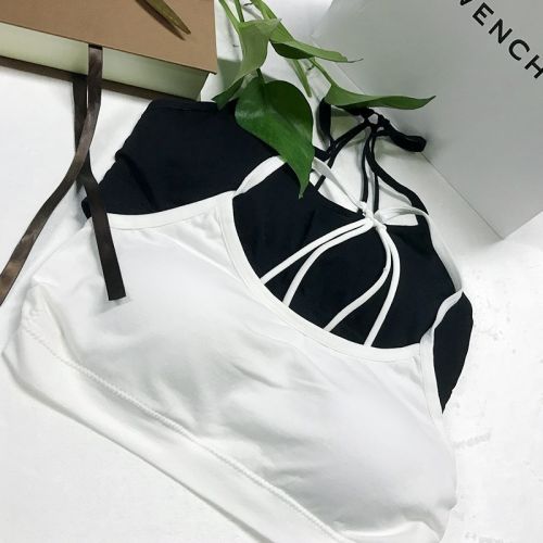 Maillot de bain pour femme VOIR LA DESCRIPTION en Nylon Spandex Polyester - Ref 3032545