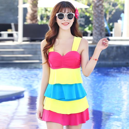 Maillot de bain pour femme VOIR LA DESCRIPTION - Ref 3032569