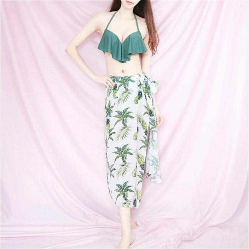 Maillot de bain pour femme VOIR LA DESCRIPTION - Ref 3032570