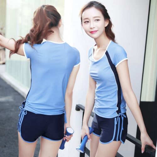 Maillot de bain pour femme VOIR LA DESCRIPTION en Nylon - Ref 3032575