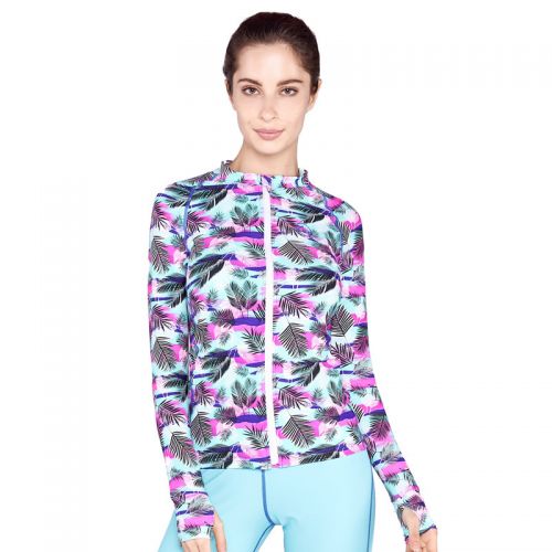 Maillot de bain pour femme SABOLAY    en Nylon - Ref 3032610