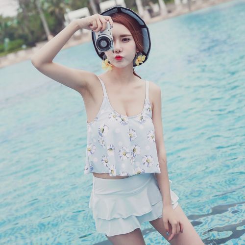 Maillot de bain pour femme - Ref 3032623