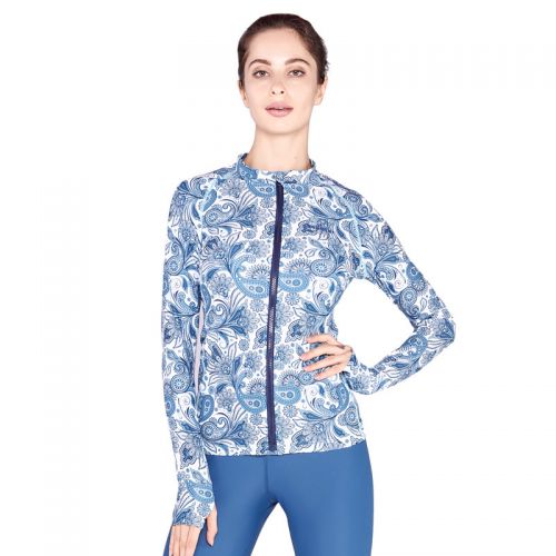 Maillot de bain pour femme SABOLAY    en Polyester - Ref 3032626