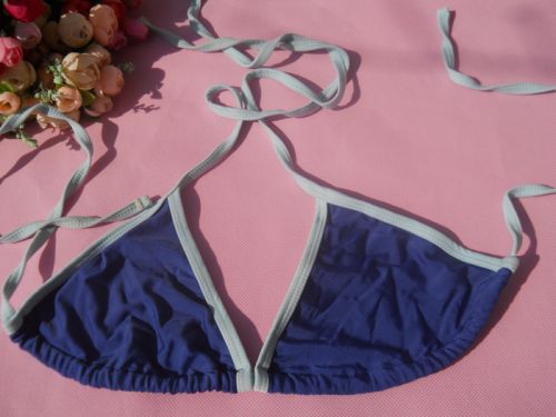 Maillot de bain pour femme OTHER   en Nylon - Ref 3032639