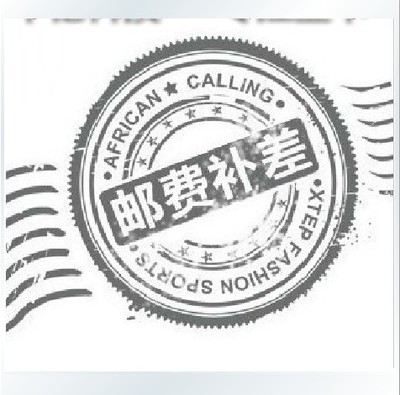 Maillot de bain pour femme OTHER   - Ref 3032648