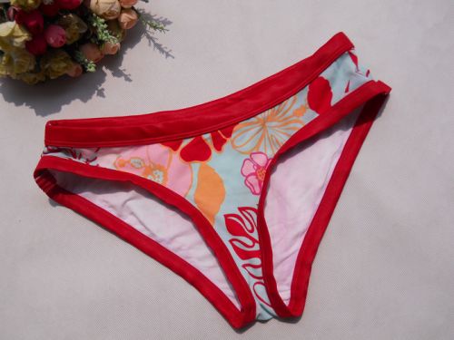 Maillot de bain pour femme OTHER   en Nylon - Ref 3032650