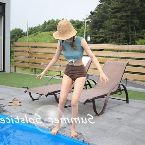 Maillot de bain pour femme SUMMER SOLSTICE ORIGINAL en Nylon - Ref 3032669