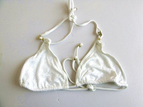 Maillot de bain pour femme - Ref 3032706