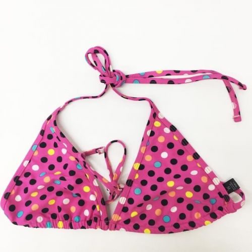 Maillot de bain pour femme OTHER   - Ref 3032708