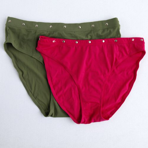 Maillot de bain pour femme PAMPAGE - Ref 3032720