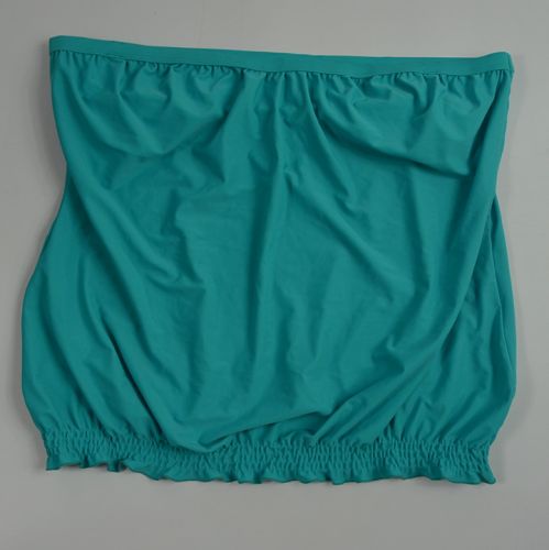 Maillot de bain pour femme en Nylon Spandex - Ref 3032726