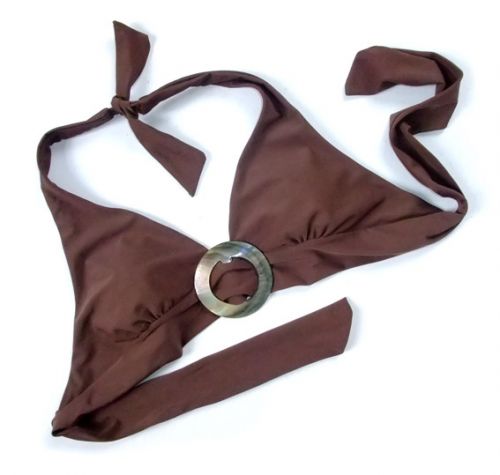 Maillot de bain pour femme OTHER   - Ref 3032729
