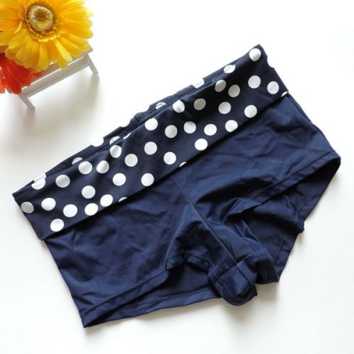 Maillot de bain pour femme OTHER   - Ref 3032742