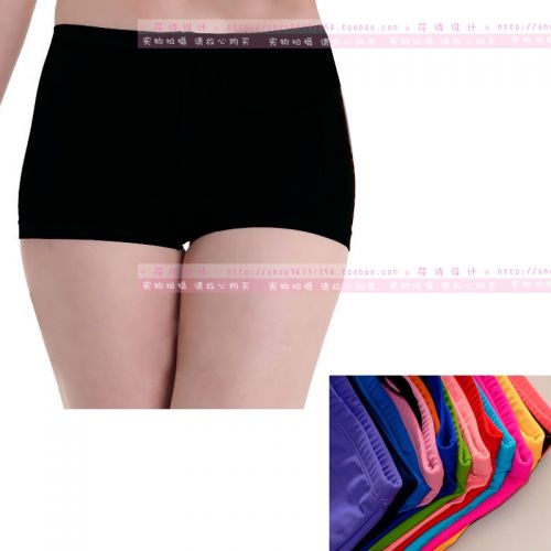 Maillot de bain pour femme DIVERS en Nylon - Ref 3032752