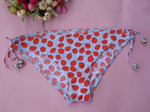 Maillot de bain pour femme en Nylon - Ref 3032771