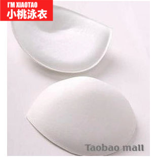 Maillot de bain pour femme COUNTER AUTHENTIQUE - Ref 3032772