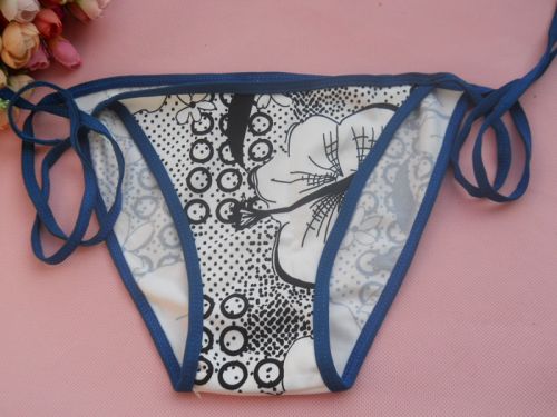 Maillot de bain pour femme OTHER   en Spandex Polyester - Ref 3032773