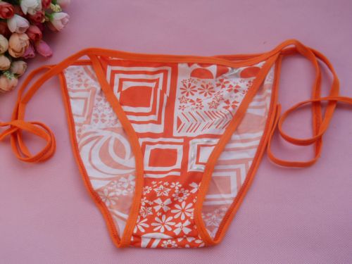 Maillot de bain pour femme OTHER   en Spandex Polyester - Ref 3032774