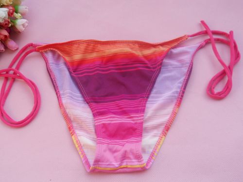 Maillot de bain pour femme OTHER   en Spandex Polyester - Ref 3032777