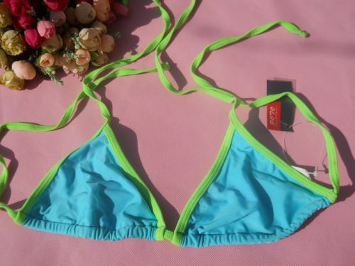 Maillot de bain pour femme OTHER   en Nylon - Ref 3032778