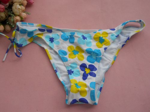 Maillot de bain pour femme OTHER   en Nylon Spandex - Ref 3032779