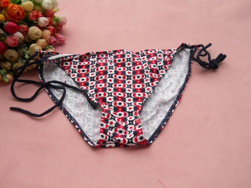 Maillot de bain pour femme OTHER   en Nylon Spandex - Ref 3032782