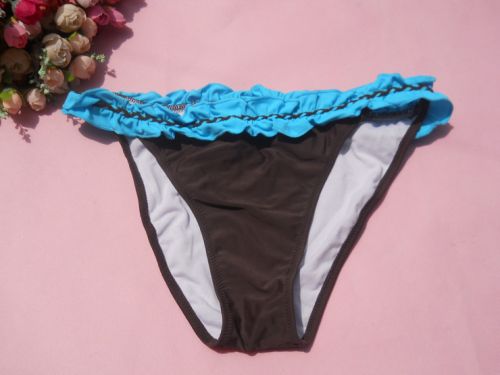 Maillot de bain pour femme OTHER   en Nylon Spandex - Ref 3032783