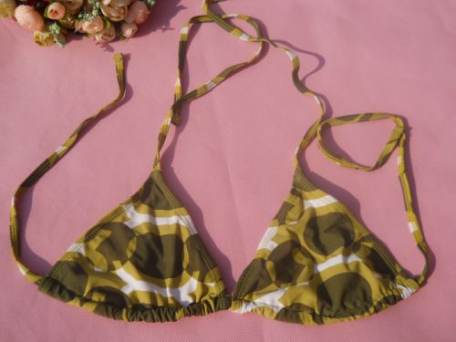 Maillot de bain pour femme OTHER   en Nylon - Ref 3032784