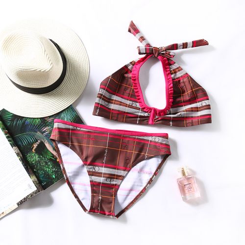 Maillot de bain pour femme   OTHER - Ref 3032787